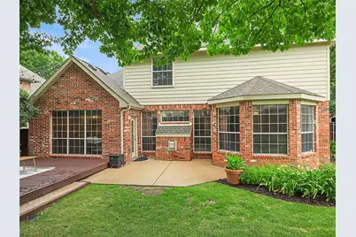 800 Coralberry Drive, McKinney, TX 75072 - Photo 35