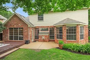 800 Coralberry Dr, McKinney, TX 75072 - Photo 35