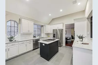 800 Coralberry Drive, McKinney, TX 75072 - Photo 7