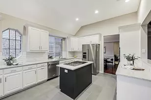 800 Coralberry Dr, McKinney, TX 75072 - Photo 7