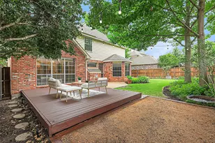 800 Coralberry Dr, McKinney, TX 75072 - Photo 35