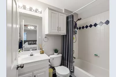 800 Coralberry Drive, McKinney, TX 75072 - Photo 29