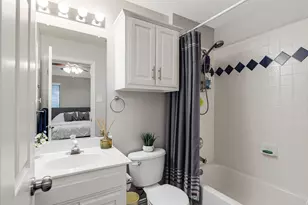 800 Coralberry Dr, McKinney, TX 75072 - Photo 29