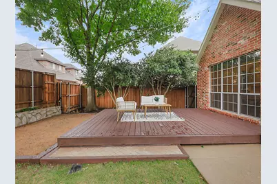 800 Coralberry Drive, McKinney, TX 75072 - Photo 37