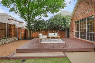 800 Coralberry Dr, McKinney, TX 75072 - Photo 37