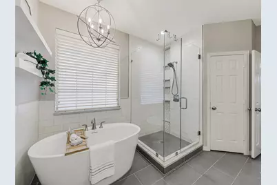 800 Coralberry Drive, McKinney, TX 75072 - Photo 23