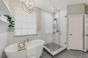 800 Coralberry Dr, McKinney, TX 75072 - Photo 23
