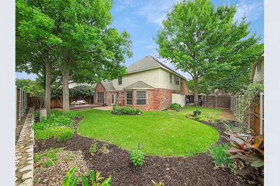 800 Coralberry Drive, McKinney, TX 75072 - Photo 33