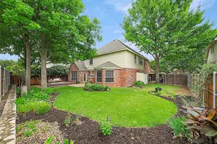 800 Coralberry Dr, McKinney, TX 75072 - Photo 33