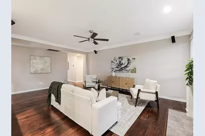 800 Coralberry Drive, McKinney, TX 75072 - Photo 13