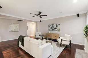 800 Coralberry Dr, McKinney, TX 75072 - Photo 13