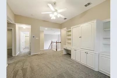 800 Coralberry Drive, McKinney, TX 75072 - Photo 27