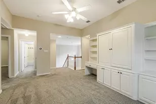 800 Coralberry Dr, McKinney, TX 75072 - Photo 27