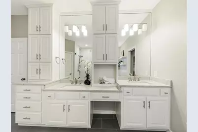 800 Coralberry Drive, McKinney, TX 75072 - Photo 21