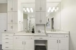 800 Coralberry Dr, McKinney, TX 75072 - Photo 21