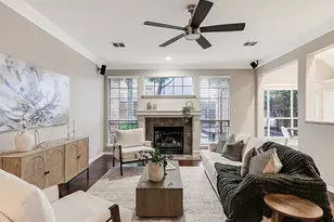 800 Coralberry Dr, McKinney, TX 75072 - Photo 15