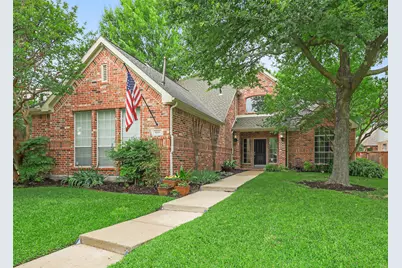 800 Coralberry Drive, McKinney, TX 75072 - Photo 1