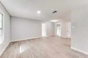 2513 Janice Ln, Fort Worth, TX 76112 - Photo 17