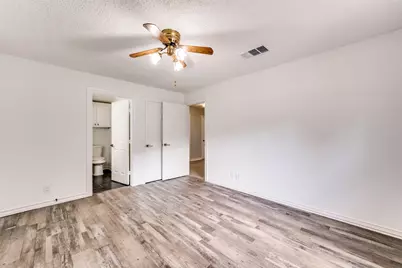 2513 Janice Lane, Fort Worth, TX 76112 - Photo 19