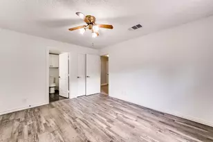 2513 Janice Ln, Fort Worth, TX 76112 - Photo 19