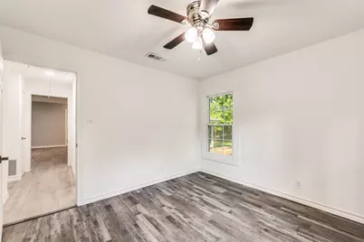 2513 Janice Lane, Fort Worth, TX 76112 - Photo 25