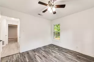 2513 Janice Ln, Fort Worth, TX 76112 - Photo 25