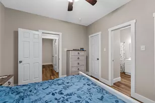 106 Moore St, Itasca, TX 76055 - Photo 13