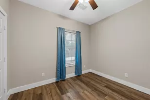 106 Moore St, Itasca, TX 76055 - Photo 17