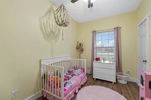 106 Moore St, Itasca, TX 76055 - Photo 19