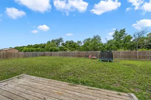 106 Moore St, Itasca, TX 76055 - Photo 21
