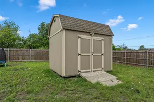 106 Moore St, Itasca, TX 76055 - Photo 25