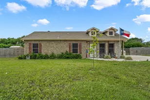 106 Moore St, Itasca, TX 76055 - Photo 29