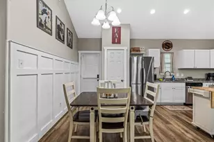 106 Moore St, Itasca, TX 76055 - Photo 11