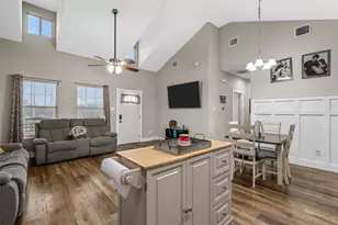 106 Moore St, Itasca, TX 76055 - Photo 9
