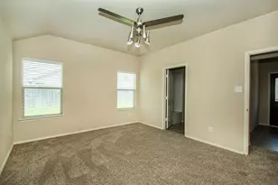 4032 Eagle Dr, Forney, TX 75126 - Photo 13