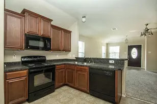 4032 Eagle Dr, Forney, TX 75126 - Photo 7