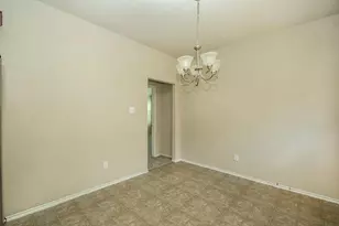 4032 Eagle Dr, Forney, TX 75126 - Photo 11