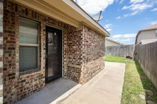 4032 Eagle Dr, Forney, TX 75126 - Photo 17