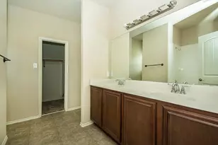 4032 Eagle Dr, Forney, TX 75126 - Photo 15