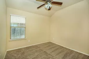 4032 Eagle Dr, Forney, TX 75126 - Photo 9