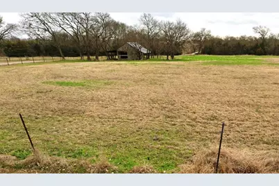 Lot 2 County Road 632, Blue Ridge, TX 75424 - Photo 1