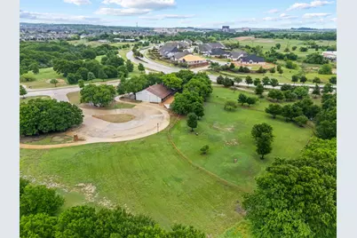 10736 Smoky Oak Trail, Argyle, TX 76226 - Photo 27