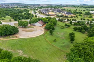 10736 Smoky Oak Trail, Argyle, TX 76226 - Photo 27