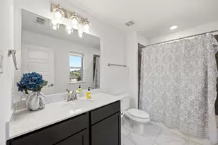 10736 Smoky Oak Trail, Argyle, TX 76226 - Photo 23