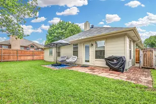 444 Woodridge Dr, Keller, TX 76248 - Photo 21