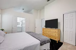 444 Woodridge Dr, Keller, TX 76248 - Photo 13