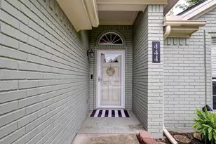 444 Woodridge Dr, Keller, TX 76248 - Photo 3