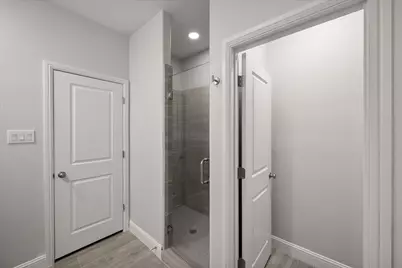 2354 Spring Park Boulevard, Arlington, TX 76016 - Photo 23