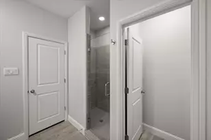 2354 Spg Pk Blvd, Arlington, TX 76016 - Photo 23