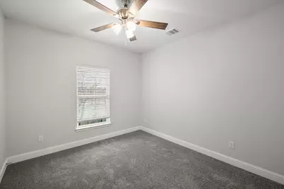 2354 Spring Park Boulevard, Arlington, TX 76016 - Photo 25